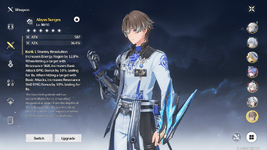 Screenshot 2025-05-15 145506-min.png