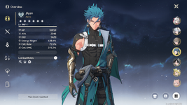 Screenshot 2025-05-15 145515-min.png