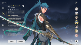 Screenshot 2025-05-15 145517-min.png
