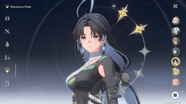 Screenshot 2025-05-15 145527-min.png