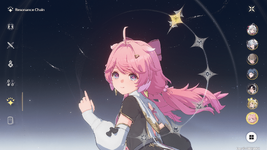 Screenshot 2025-05-15 145530-min.png