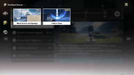 Screenshot 2025-05-15 145614-min.png