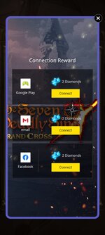 Messenger_creation_391F95FC-0D57-4D57-9C69-891DE52CFBA6.jpeg