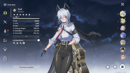Screenshot 2025-05-15 163429-min.png
