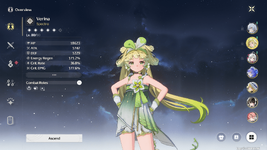 Screenshot 2025-05-15 163444-min.png