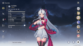 Screenshot 2025-05-15 163453-min.png