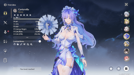 Screenshot 2025-05-15 163504-min.png