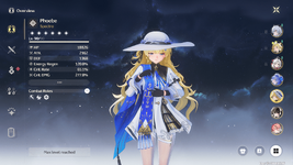 Screenshot 2025-05-15 163513-min.png