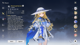 Screenshot 2025-05-15 163518-min.png