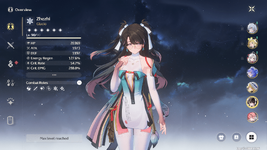 Screenshot 2025-05-15 163529-min.png