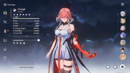 Screenshot 2025-05-15 163538-min.png