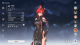 Screenshot 2025-05-15 163550-min.png