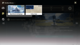 Screenshot 2025-05-15 163622-min.png