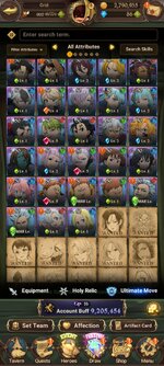 Messenger_creation_06B1AB2D-30CE-483E-A997-EB8D4574AEEE.jpeg