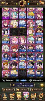 Messenger_creation_CB4444D2-7421-4D77-AA27-8FE877541CD3.jpeg