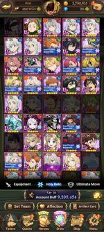 Messenger_creation_A45306F5-43F5-4844-9133-61120FF270E3.jpeg