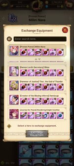 Messenger_creation_E0728156-7065-4CE6-B1C2-C81546A321C3.jpeg
