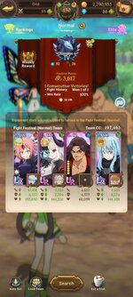 Messenger_creation_F96615DD-06AB-44DC-A9D1-35105AEFC276.jpeg