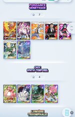 IMG_4380.jpeg