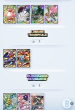 IMG_4381.jpeg