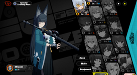 Cuplikan layar 2025-05-15 171558.png