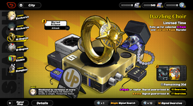 Cuplikan layar 2025-05-15 171649.png