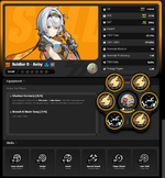 image (1).png