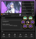 image (2).png