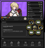 image (3).png
