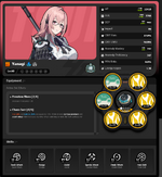 image (5).png