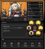 image (6).png