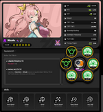 image (8).png
