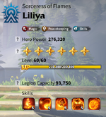1747307773507.png