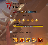 1747307784866.png