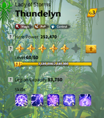 1747307812036.png