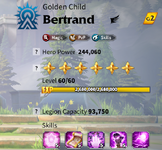 1747307823039.png
