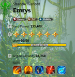 1747307871762.png