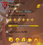 1747307931788.png