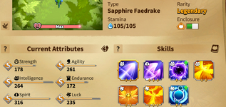1747308165208.png