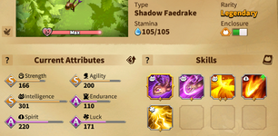 1747308208361.png