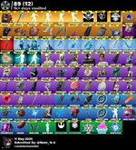 1000035038.jpg