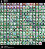 1000035039.jpg