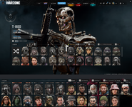Screenshot 2025-05-14 202848.png