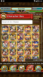 Screenshot_20250515-124223.png