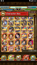 Screenshot_20250515-124236.png