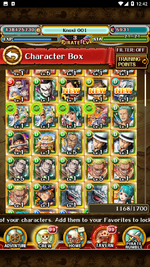 Screenshot_20250515-124240.png