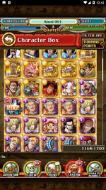 Screenshot_20250515-124251.png