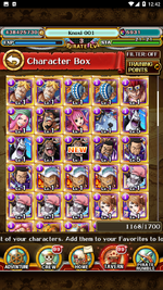 Screenshot_20250515-124256.png