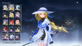 Screenshot 2025-05-15 041850.png
