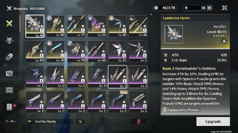 Screenshot 2025-05-15 041914.png